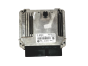 Calculateur 0281030759 8577764  BMW Bosch  29679
