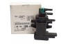 Electrovanne Original Citroen Peugeot 9812404180