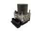 Pompe Abs Ford Mondeo 5S71-2M110-AA 0265231462 0265800381 5651