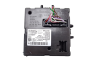 Calculateur Renault Captur 2 285S20504R A3C06980300