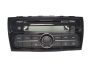 Radio Cd Mitsubishi Space Star 8701A621 DY1 ME3E21-4-T