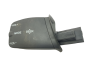 Commande De Radio Ford 3M5T-14K147AD 25147