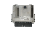 Calculateur 9814182680 0281032456 9806460480 PSA Bosch 37222