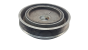 Poulie D`Arbre 9683886680 0515V3 2.2 HDI Citroen Peugeot 