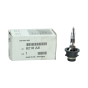 Ampoule Original à Xenon D2R 6216.A8 6216A8 Citroen Peugeot