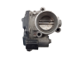 Boitier Papillon D’admission Ford CM5G-9F991-FC 1.0 EcoBoost FoMoCo 2816