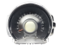 Bloc Compteurs Vitesse C1 Aygo 108 69342-420U Toyota PSA 