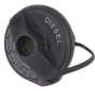 Bouchon De Remplissage De Carburant Original Jumper Boxer Ducato  3 1508G3
