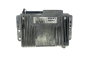 Calculateur S113727100F 30857256-0A Volvo Siemens 49326