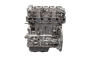 Moteur À Diesel 1.6 TDCi HHDA Ford Focus 2