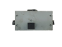 Calculateur 51718916 501862100024 Fiat Magneti Marelli 40435