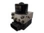 ef2-dh3966eby