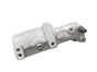 Pompe de frein Lexus NX 47270-47030