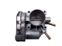 Boitier Papillon D’admission VWAG 030133062C 0280750095 Bosch 1898