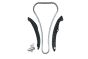 Kit De Chaîne De Distribution 03C198229 B17991 VW Audi Seat Skoda Borsehung