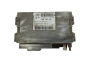 Calculateur IAW16F.EB 7795574 61602.063.01 Fiat Magneti Marelli 17027