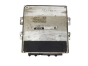 Calculateur NNN100743 A0047 YM Rover 3396