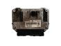 ca2-db5250eby
