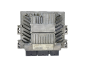 Calculateur S122326109A 8200565863 8200592611 Renault Siemens 63064