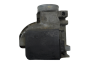 Débimètre D’air 037906301B 0280202130 VW Audi Seat 2.0