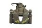 mk9172eby
