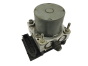 Pompe Abs Opel Corsa C 13182319 0265800443 0265231583 Bosch 63638