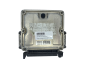 Calculateur 0281010363 9641608080 28FM0213 PSA Bosch 60432