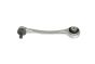 Bras De Suspension Arrière 8W0407510B B10849 Audi Borsehung