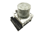 Pompe Abs Mercedes A W169 B W245 A0064314612 0265950840 34866