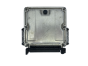 Calculateur 9642301480 0281010597 EDC15C2 PSA Bosch