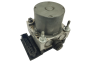 Pompe Abs Fiat Panda 46802215 0265231312 0265800306 62534