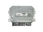 Calculateur 237101238S 237106049R EMS3125 Renault Continental 
