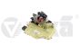 Serrure De Porte Arrière Droit 4B0839016H 88391812901 Audi A6 Vika
