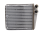 Appareil De Chauffage VW Audi Seat Skoda 1K0819031E Valeo 0km