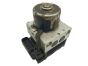 Pompe Abs VW Seat Skoda 6X0614117 6X0907379B Ate 64743