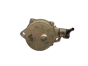 Pompe Vacum 1,4 HDI TDCI 9658398080 PSA Ford Mazda Toyota 