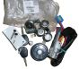 Commutateur D’allumage Complet Original 4162.AP 4162AP Citroen Peugeot