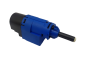Sensor De Pédale D`Embrayage Clio 4 Captur 253256730R Renault