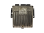 Calculateur 8200498185 8200469333 R0410B027D Renault Delphi 19312