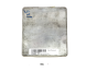Calculateur 2S4A-12A650-NA F5SB-14A624-AA Ford  Visteon 28398