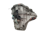 Boîte De Vitesse Nouvelle Original TL4018 TL4A018 7701700574 Renault Scenic 3