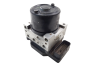 Pompe Abs Chevrolet Kalos Aveo 96470261 96470254 Mando 1914