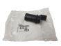 Capteur De Stationnement Pdc Original PSA C2 C3 308 807 659095 9653139777