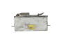Calculateur ABS 0265100044 Lancia Bosch 41610