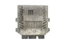 Calculateur 9660300280 9653451880 5WS40285C-T PSA Siemens 45943