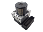 Pompe Abs BMW 1 3451 6857323-01 6857324 Ate 1766