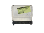 Calculateur Volvo 0261206828 26SA0000 08627455A Bosch 43530