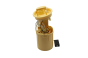 Pompe De  Carrburant 1T0919050 99191492001 VW Touran Vika