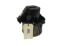 Moteur De CHauffage Mercedes Sprinter W906 A0008356107 Behr