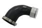 Tuyau D’air 3C0145828F 11451793901 VW Audi Seat Skoda Vika